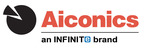 Aiconics Launches New Ecommerce Website
