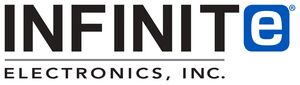 Infinite Electronics, Inc. Community Service Project to Help Clean Up Huntington State Beach