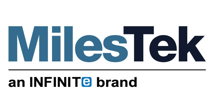 MilesTek Introduces New and Improved eCommerce Website Enhancing Customer Experience