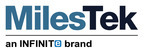 MilesTek Welcomes Spirit Electronics as its New US Distribution Partner