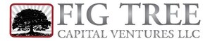 FIG Tree Capital Ventures announces two more massive STACK wells in Custer County, Oklahoma.