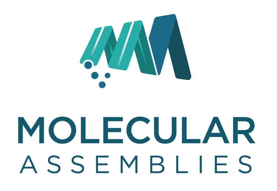 Molecular Assemblies Ships First Enzymatically Synthesized Oligonucleotides - Vimarsana News