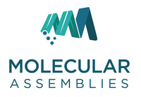Molecular Assemblies Inc.