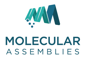 Molecular Assemblies Launches Partner Program for Onsite Synthesis of Long, Pure, Accurate DNA