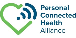 Personal Connected Health Alliance Welcomes a Dozen New Members