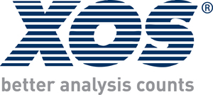 XOS Launches New Cadmium Analyzer for Testing Heavy Metals in Soil and Agricultural Products