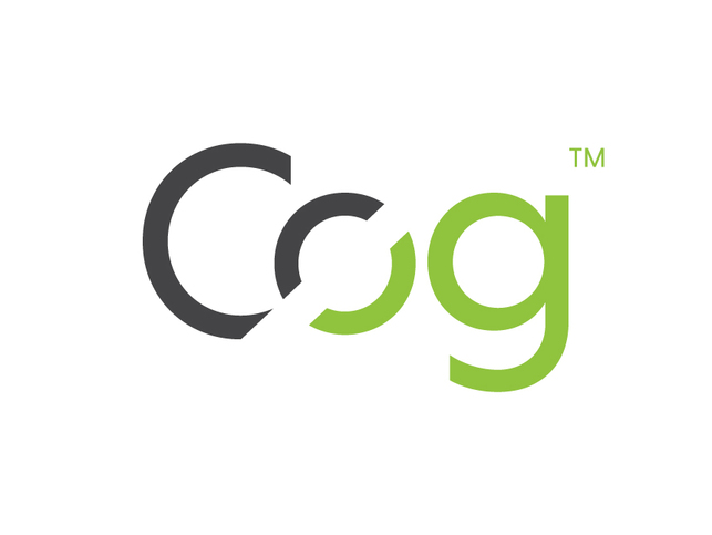 Cog Systems and the US DOD collaborate to build an Enhanced Retransmission Device (ERD) - Vimarsana News