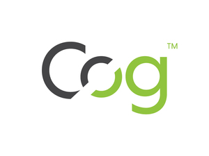 Cog Systems Awarded 2022 Impact Company of The Year