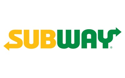 Subway_Logo Subway_Logo