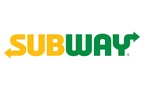 New Year, New Subs: Subway® Starting Fresh with More Menu Updates...