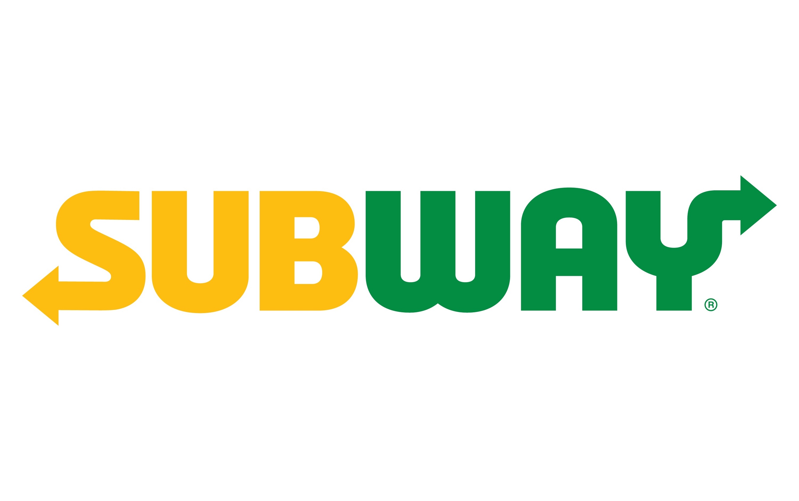 Subway Unveils the World's First Footlong Cookie Only Available on