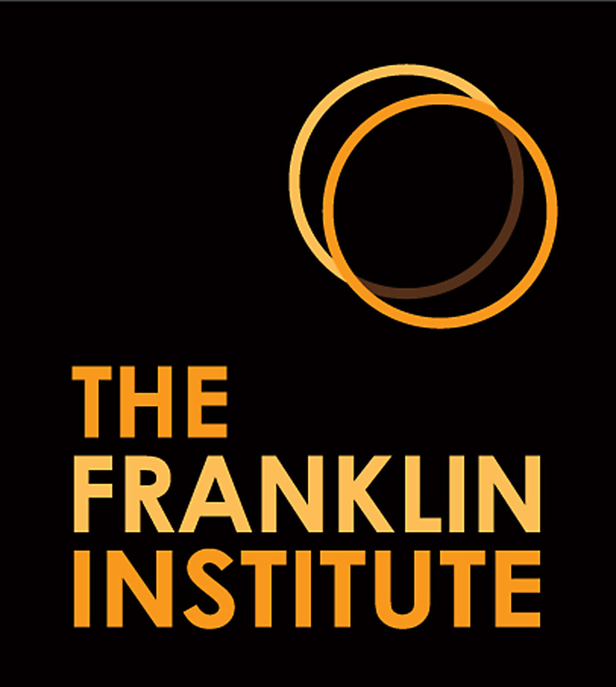 The Franklin Institute.