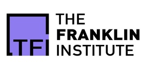 Announcing The 2022 Franklin Institute Laureates
