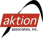 Aktion Associates, Inc., Names New Practice Manager to Lead Infor SX.e and CloudSuite Distribution ERP Service Delivery Team