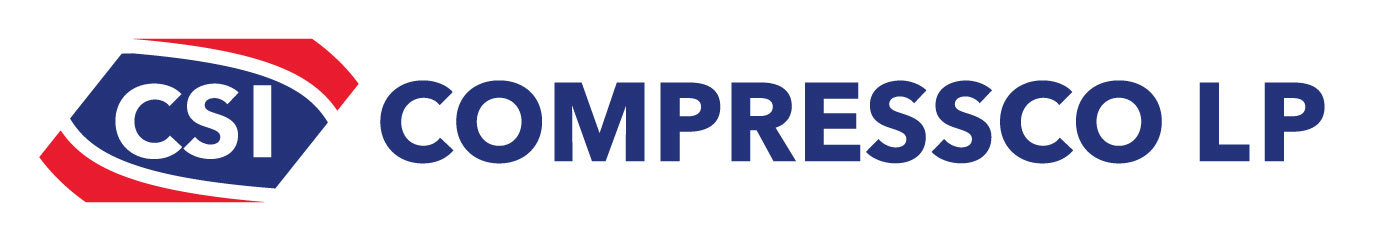 CSI Compressco LP Announces 2021 Schedule K-3 Investor Tax Packages Are Available Online