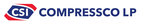 CSI Compressco LP Announces Fourth Quarter 2023 Earnings News Release Date