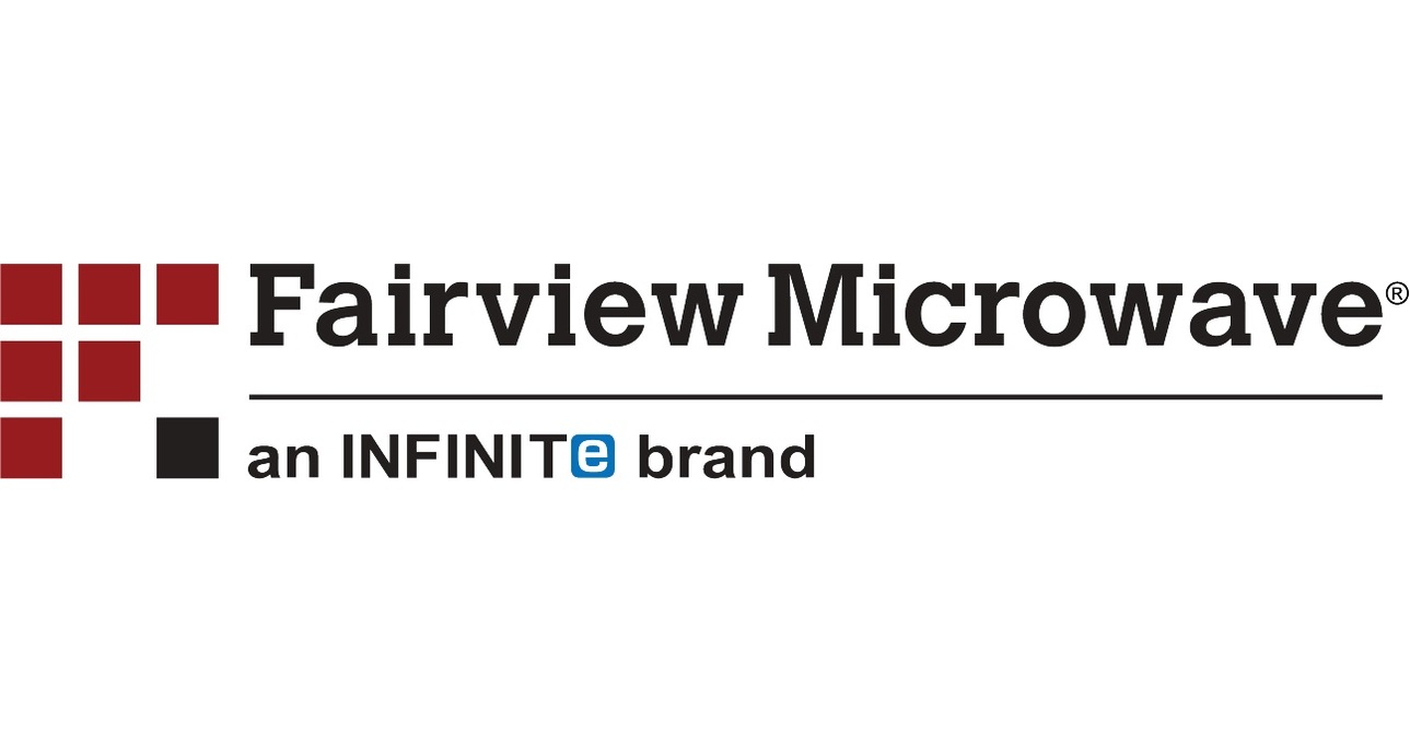 Fairview Microwave Boosts RF Component Availability with Waveguide Power Dividers