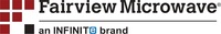 Fairview Microwave - RF Components On Demand.