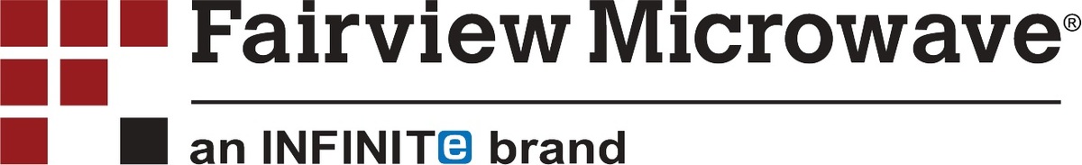 Fairview Microwave Releases New Negative-Slope Equalizers - Vimarsana News