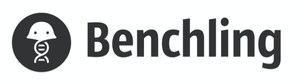 Benchling Announces Groundbreaking Workflow &amp; Results Management Solution to Organize, Optimize, and Measure Biologics R&amp;D