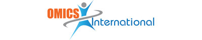 OMICS_International_Logo