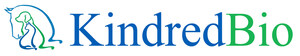 Kindred Biosciences Announces the Termination of Its At-The-Market Equity Offering Program