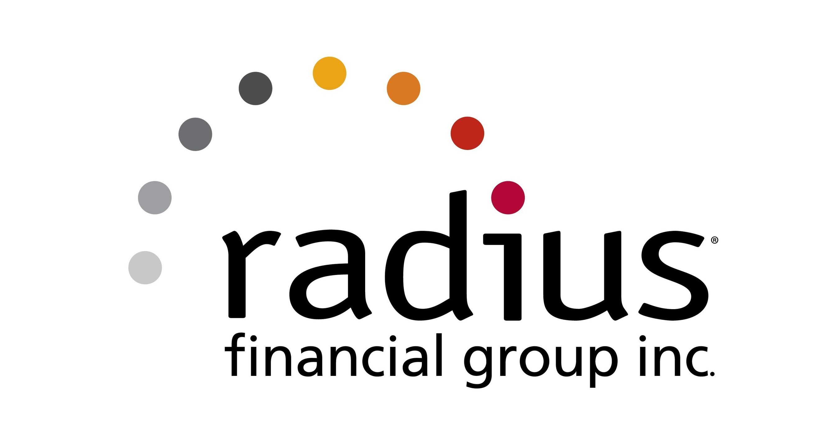 Group inc. Радиус логотип. Jefferies Financial Group Inc лого. Радиус сервис логотип. Radius лого PNG.