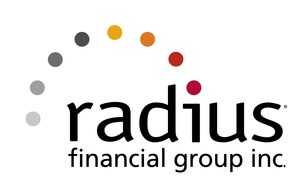 Leading Mortgage Firm radius financial group inc. Obtains New Licenses, Greatly Expanding its Prominence on the Eastern Seaboard