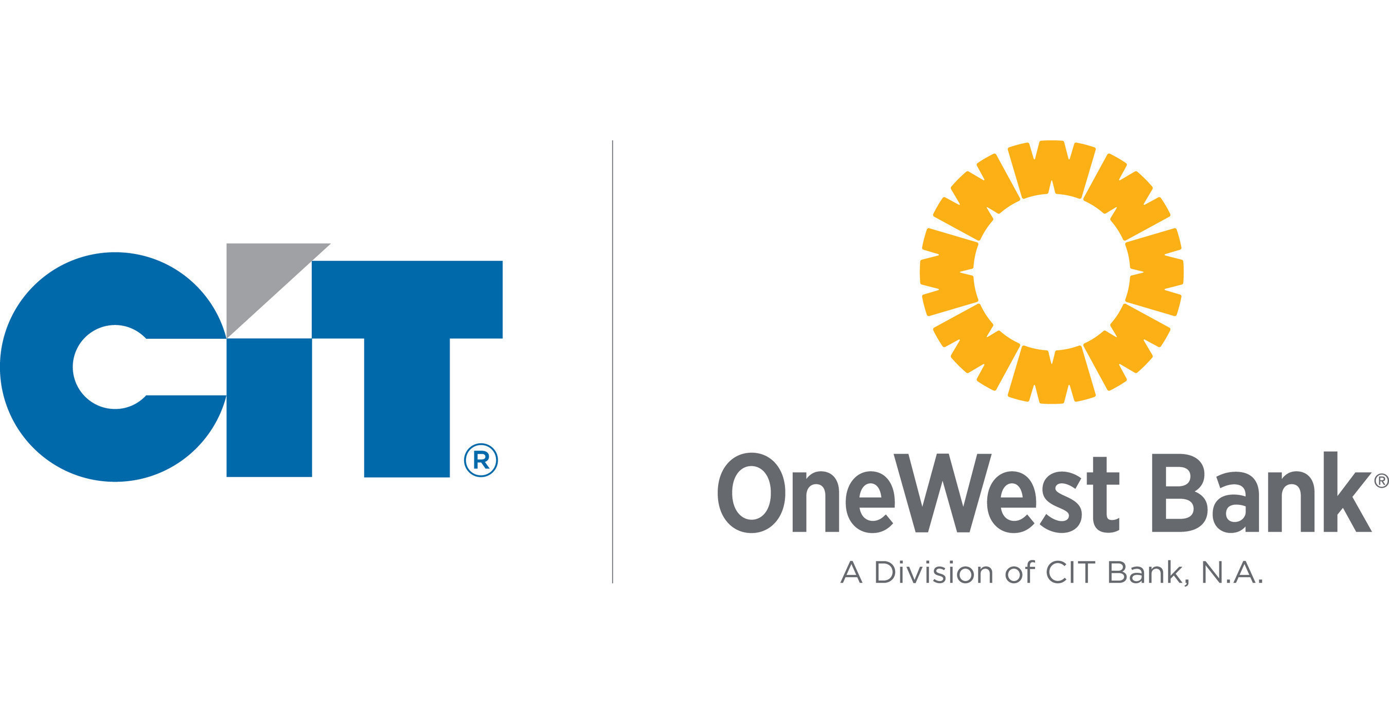 CIT Commits 55 Million For Affordable Housing In Southern California