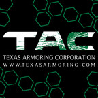 Texas Armoring Corporation Celebrates 20 Years Armoring Innovation