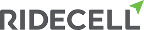 Ridecell Fleet Ops Speeds Vehicle Service Time From Hours To Minutes And Keeps Shared Fleets In Peak Condition