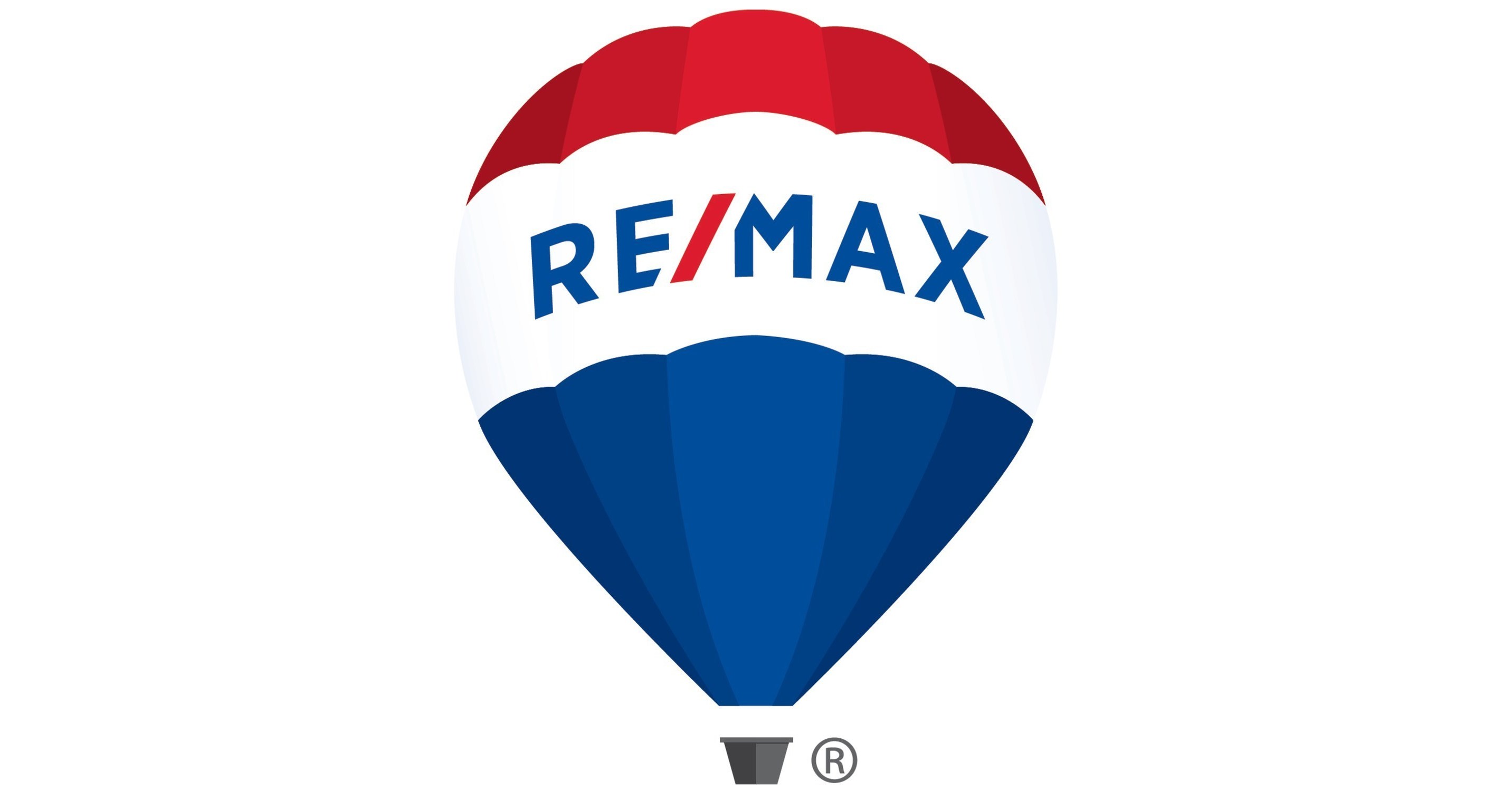 RE/MAX Holdings, Inc. Completes Chief Executive Officer Transition To ...