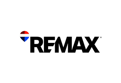 www.remax.com www.remax.com