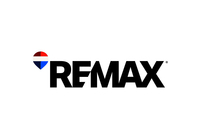 www.remax.com (PRNewsfoto/RE/MAX, LLC)