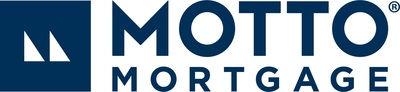 www.mottomortgage.com (PRNewsfoto/Motto Mortgage)