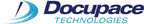 Docupace Applauds NASAA's Adoption of Policy on Electronic Offering Documents &amp; Electronic Signatures