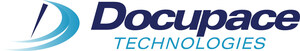 Docupace Applauds NASAA's Adoption of Policy on Electronic Offering Documents &amp; Electronic Signatures