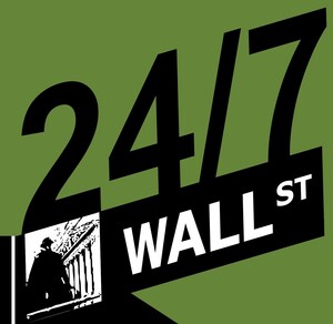 24/7 Wall St.'s Customer Service Hall of Shame (Fame)