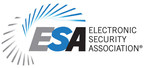 Detecting and Deterring Workplace Violence - ESA Experts Provide Tips to Help Businesses Better Manage Workplace Security