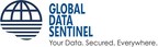 Oxial, Global Data Sentinel and Mice360 sign agreement to develop next-generation GRC solutions