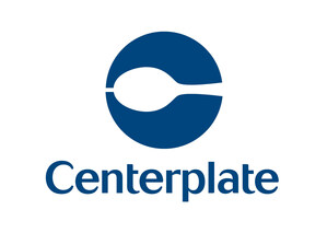 Centerplate Invests in Guest Experience: Entire Management Team Completes the Cornell University Service Excellence Program