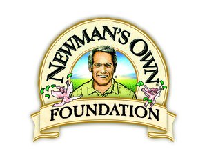Newman's Own Celebrates 35 Years of Giving - August 25 Marks the Anniversary of the First Salad Dressing Shipment