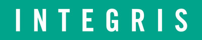 Official logo for INTEGRIS
