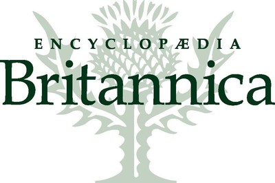 New Britannica Kids is a Learning Site for the Whole Family Image