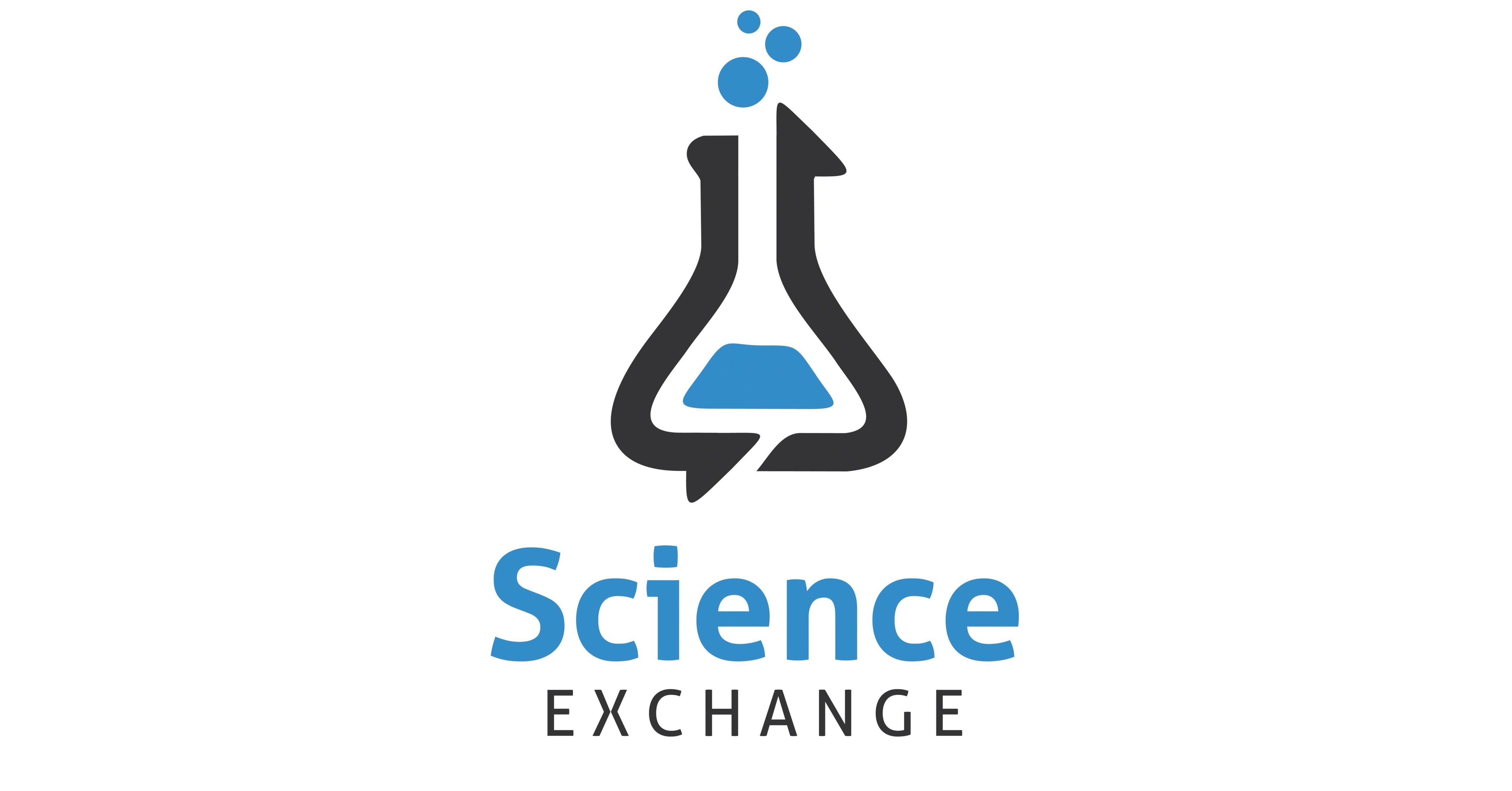 Science Exchange Makes Notable Addition To Its Marketplace Drug
