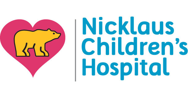 Nicklaus Children's Hospital Performs World's First Focused Ultrasound Surgery on Hypothalamic Hamar