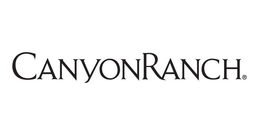 Canyon Ranch® Founders Step Down From Pioneering Brand After Nearly 40