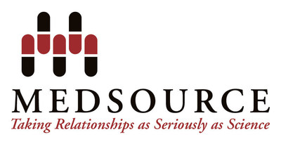 MedSource Consulting Inc.