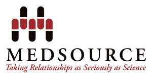 MedSource expands footprint, adds new service line