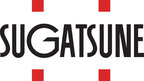 Sugatsune Announces its New Operations to Deliver Convenience and Satisfaction to Retail Consumers